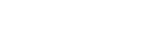 County Durham and Darlington Fire and Rescue Service