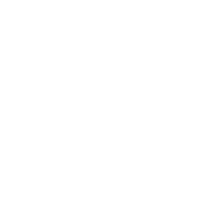 Jobes Boxing