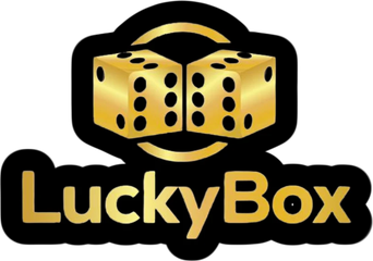 LuckyBox